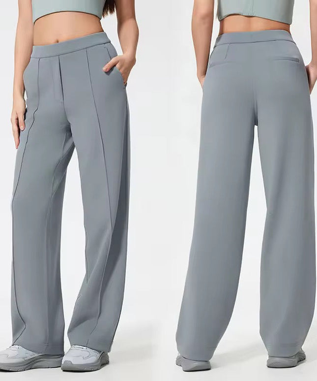 Smart 1.0 Work Pants ANJE REBEL