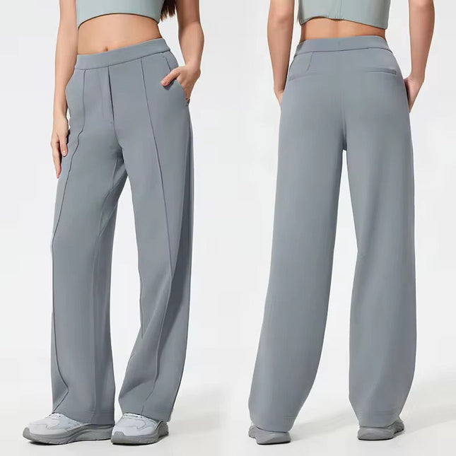 Smart 1.0 Work Pants ANJE REBEL