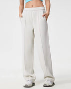Pure White / Small