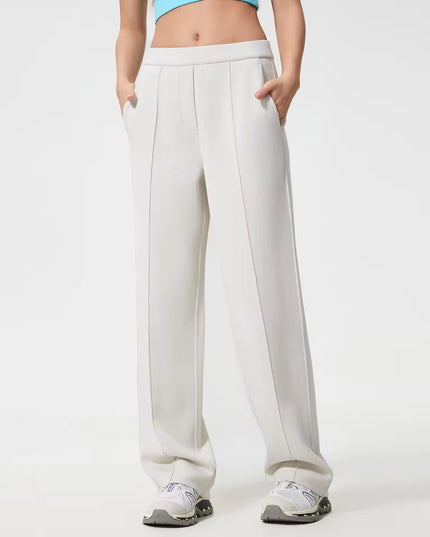 Smart 1.0 Work Pants ANJE REBEL