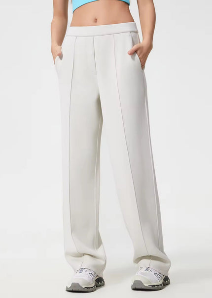 Smart 1.0 Work Pants ANJE REBEL