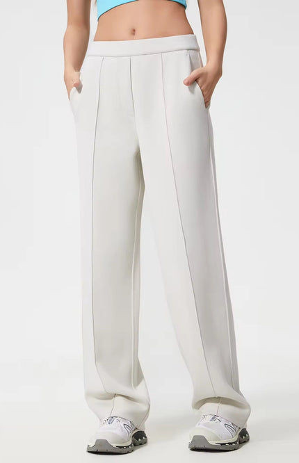 Smart 1.0 Work Pants ANJE REBEL