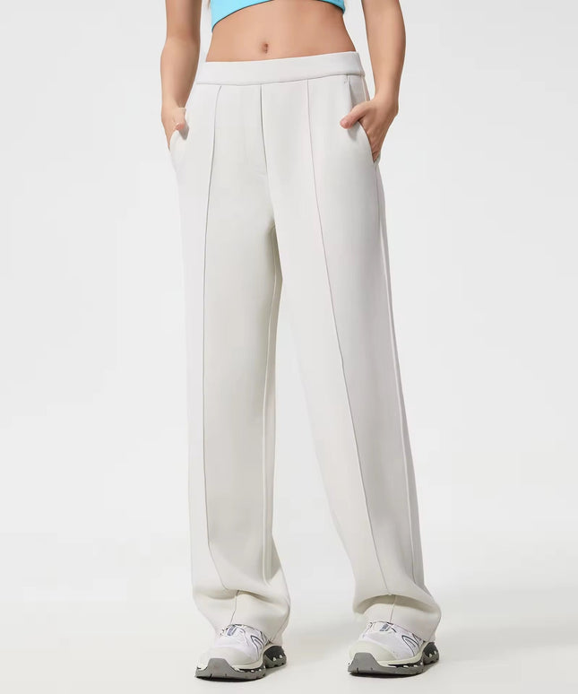 Smart 1.0 Work Pants ANJE REBEL