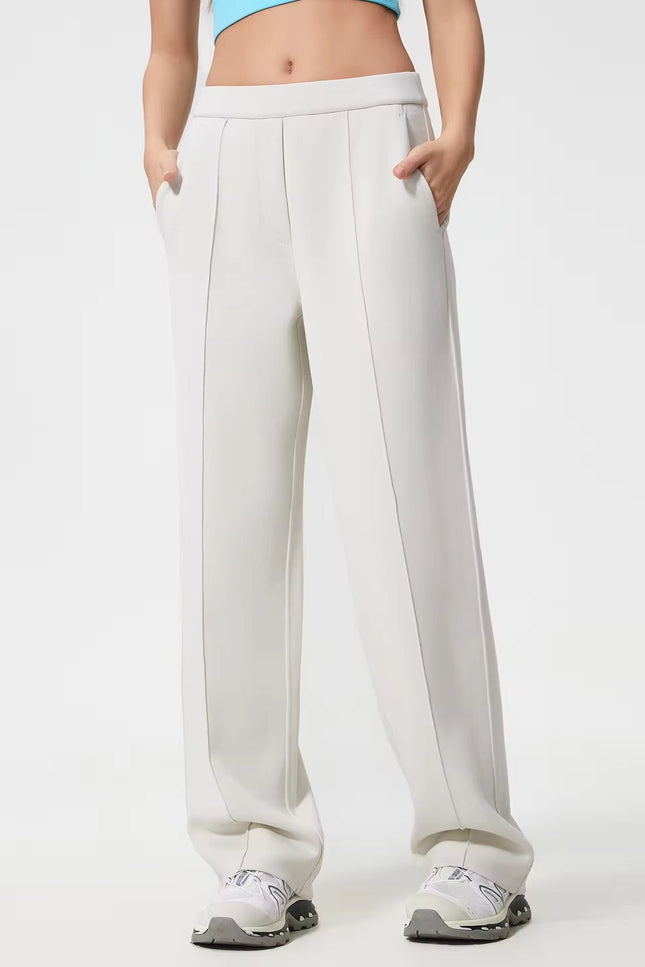 Smart 1.0 Work Pants ANJE REBEL