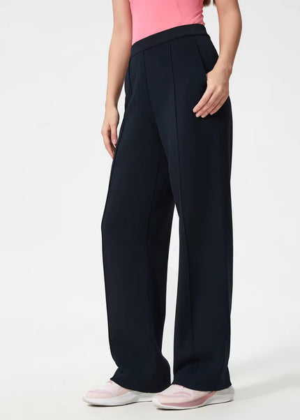 Smart 1.0 Work Pants ANJE REBEL