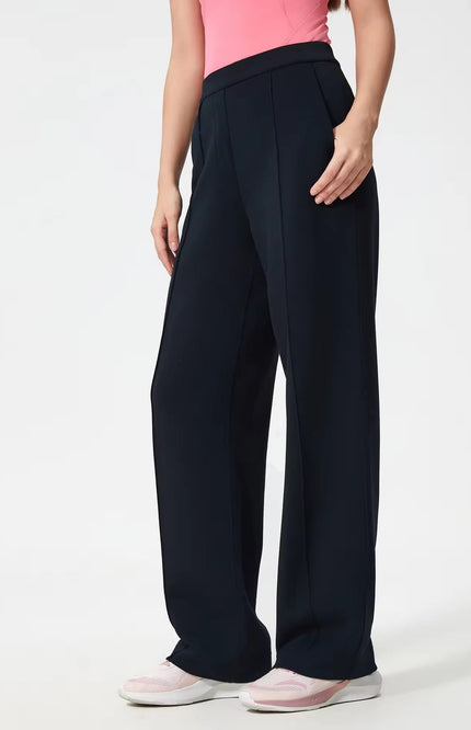 Smart 1.0 Work Pants ANJE REBEL