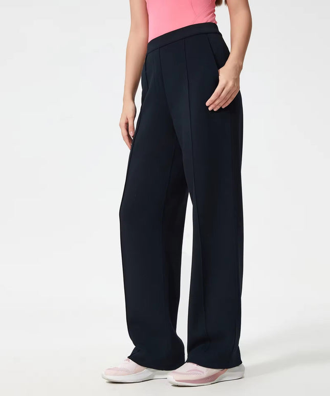 Smart 1.0 Work Pants ANJE REBEL
