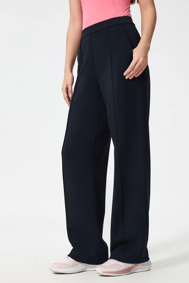 Smart 1.0 Work Pants ANJE REBEL