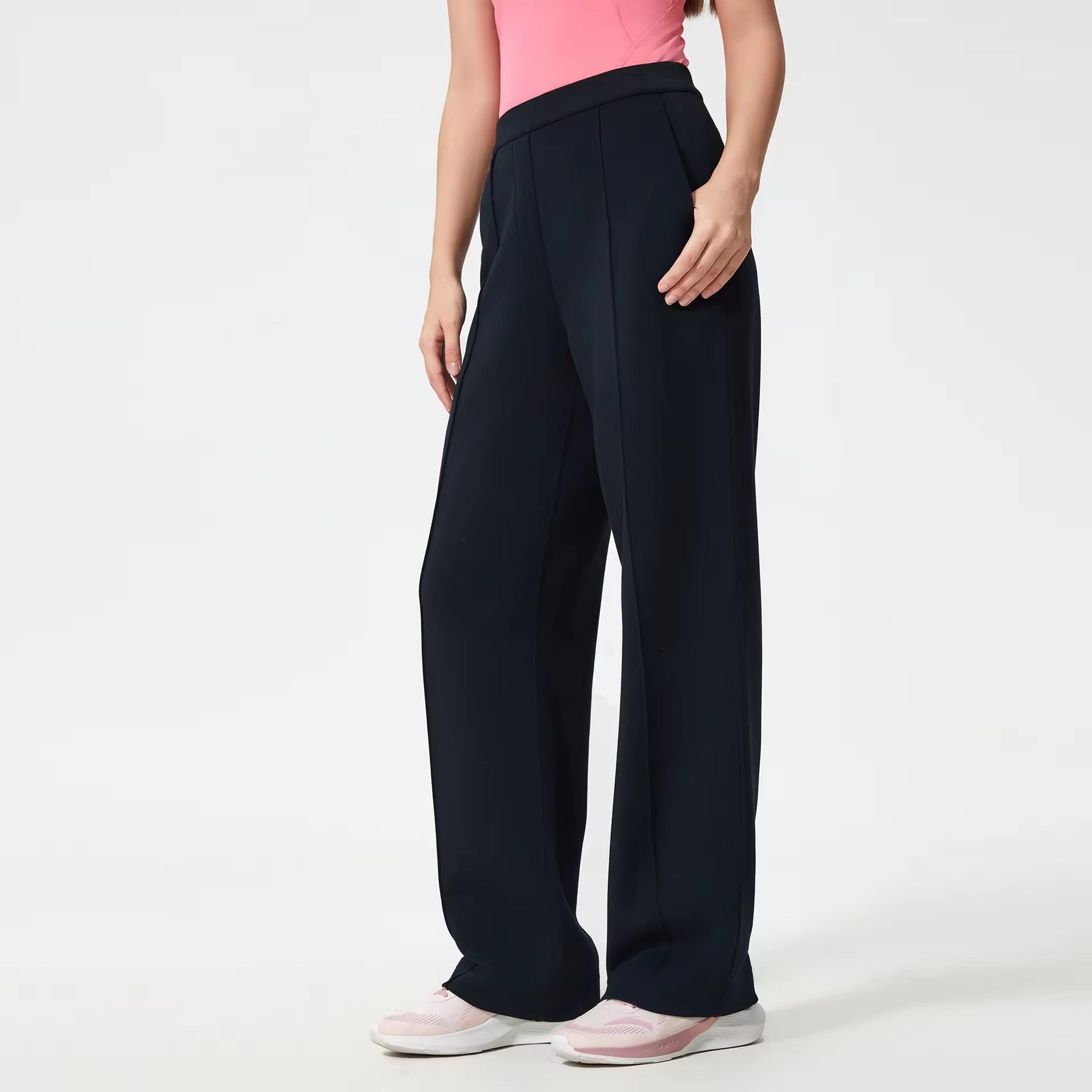 Smart 1.0 Work Pants ANJE REBEL