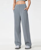 Seal Grey