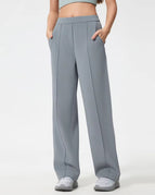 Seal Grey / Small