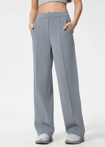 Smart 1.0 Work Pants ANJE REBEL