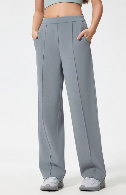 Smart 1.0 Work Pants ANJE REBEL