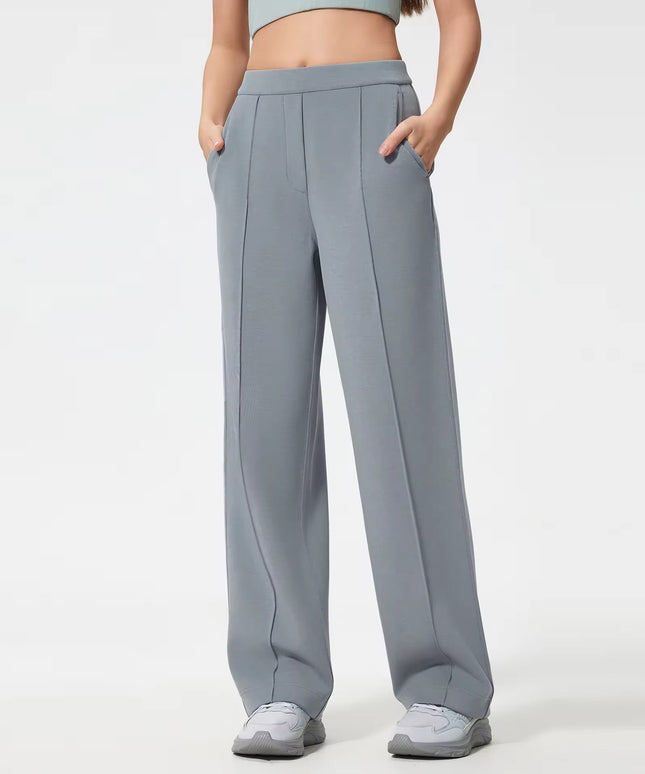 Smart 1.0 Work Pants ANJE REBEL