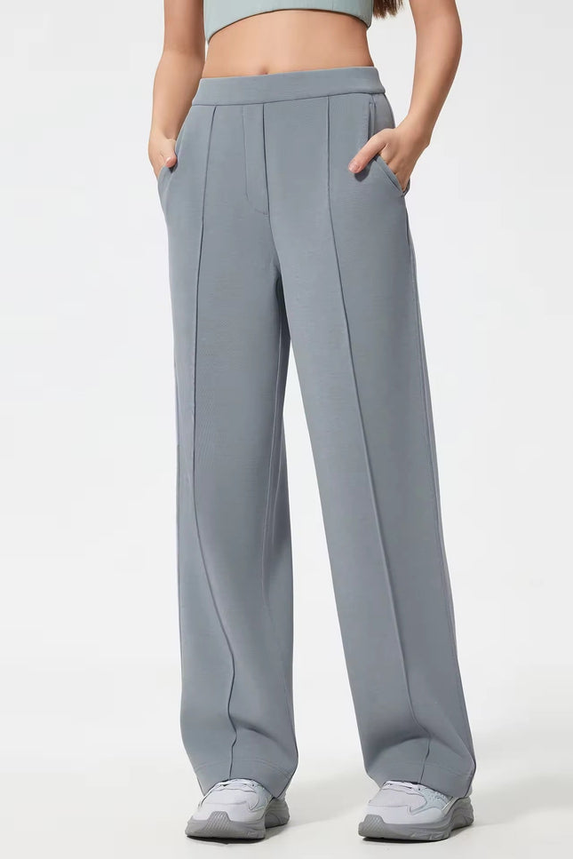 Smart 1.0 Work Pants ANJE REBEL