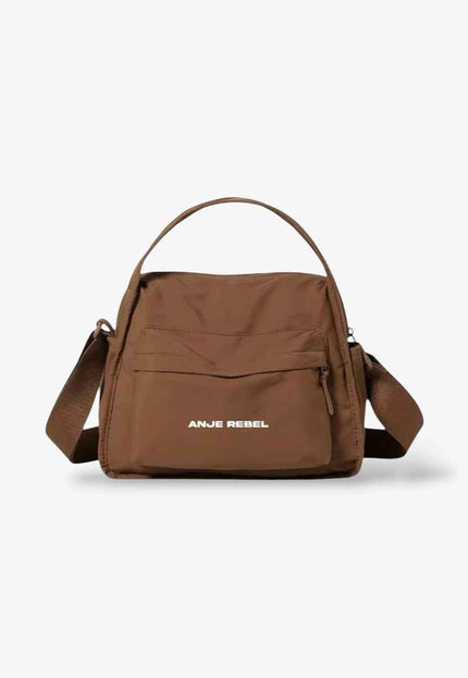 Multi-Functional Waterproof Sling Bag