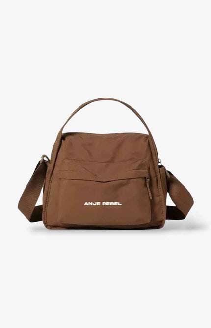 Multi-Functional Waterproof Sling Bag