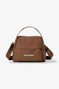 Multi-Functional Waterproof Sling Bag