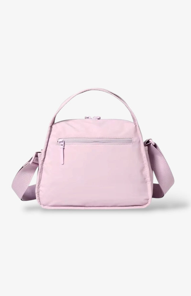 Multi-Functional Waterproof Sling Bag ANJE REBEL