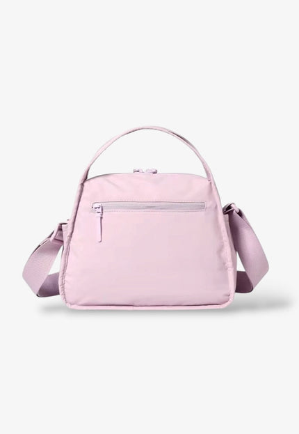 Multi-Functional Waterproof Sling Bag ANJE REBEL