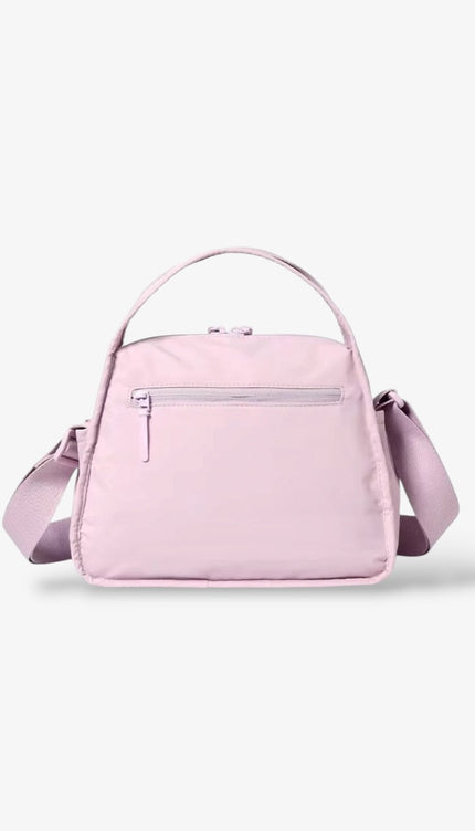 Multi-Functional Waterproof Sling Bag ANJE REBEL