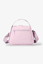 Multi-Functional Waterproof Sling Bag ANJE REBEL