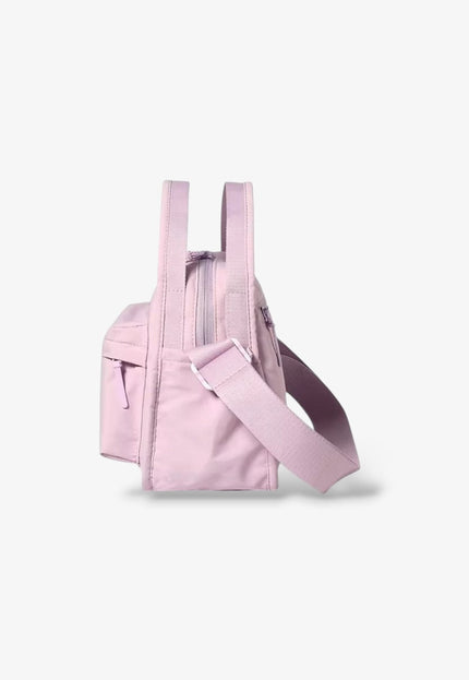 Multi-Functional Waterproof Sling Bag ANJE REBEL