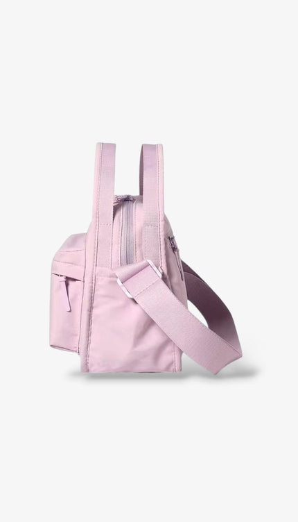 Multi-Functional Waterproof Sling Bag ANJE REBEL