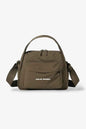 Multi-Functional Waterproof Sling Bag