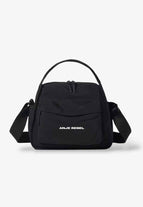 Onyx Black