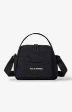 Onyx Black
