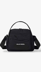Onyx Black