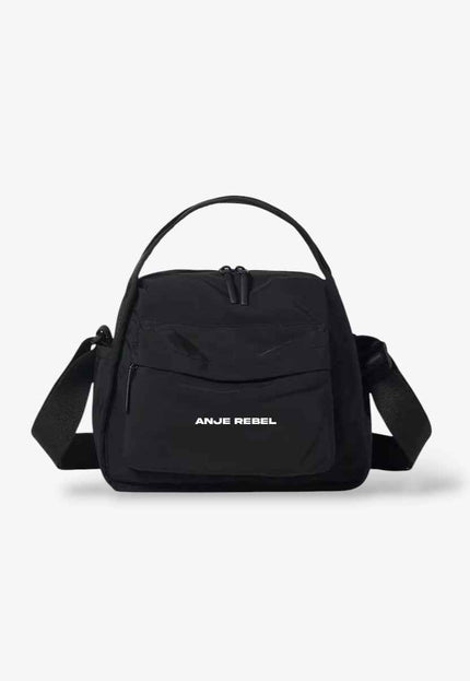 Multi-Functional Waterproof Sling Bag