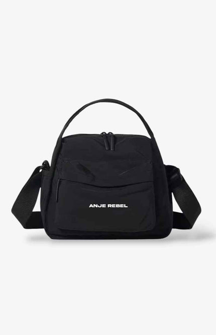 Multi-Functional Waterproof Sling Bag