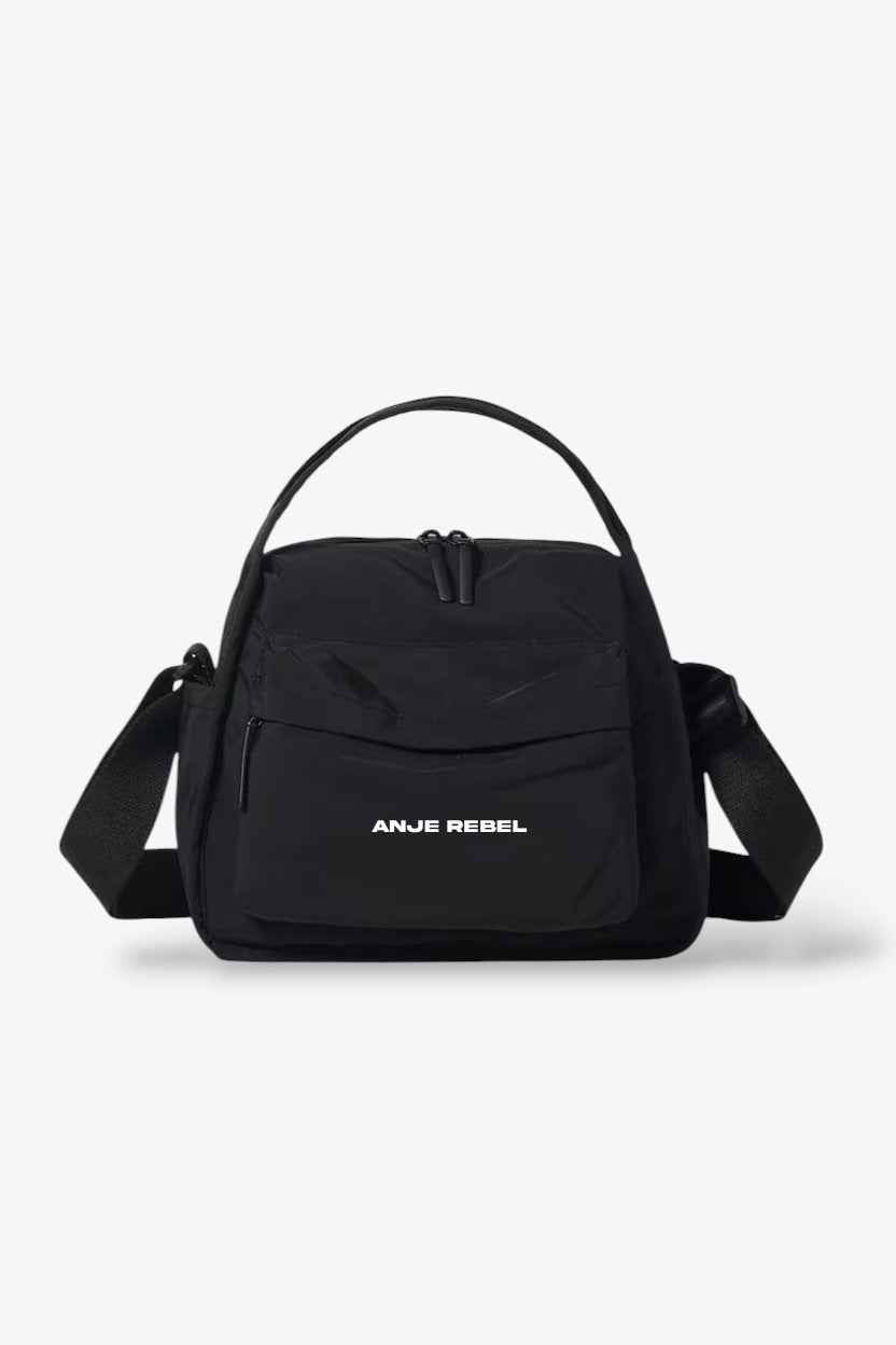 Multi-Functional Waterproof Sling Bag