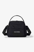 Multi-Functional Waterproof Sling Bag