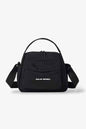 Multi-Functional Waterproof Sling Bag