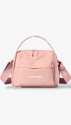 Baby Pink