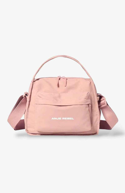 Multi-Functional Waterproof Sling Bag