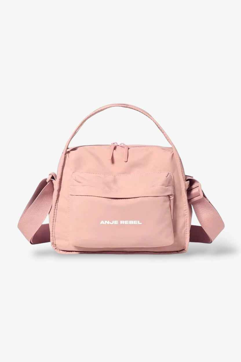 Multi-Functional Waterproof Sling Bag