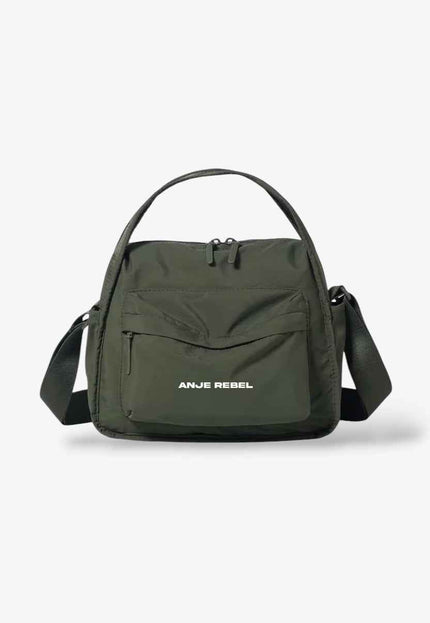 Multi-Functional Waterproof Sling Bag