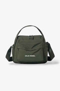 Multi-Functional Waterproof Sling Bag