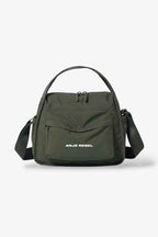 Multi-Functional Waterproof Sling Bag