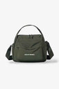 Multi-Functional Waterproof Sling Bag