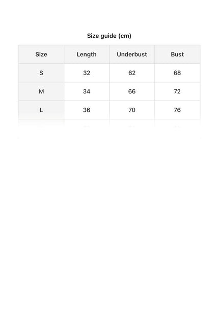 Strong Supportive Sports Bra Leggings Set ANJE REBEL