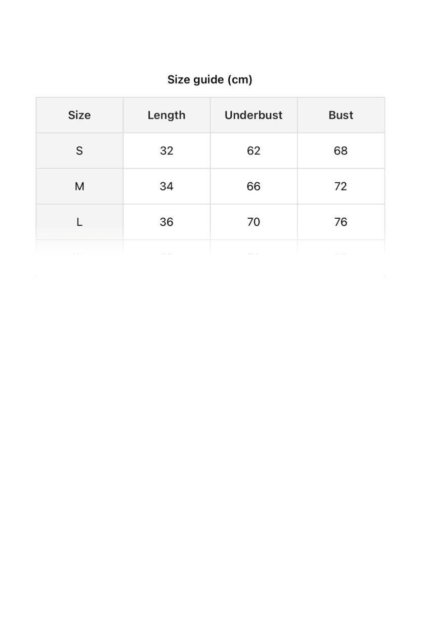 Strong Supportive Sports Bra Leggings Set ANJE REBEL