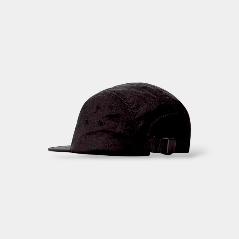 Summer Waterproof Cap ANJE REBEL