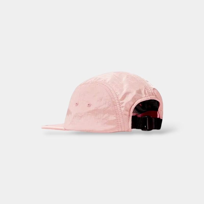 Summer Waterproof Cap ANJE REBEL