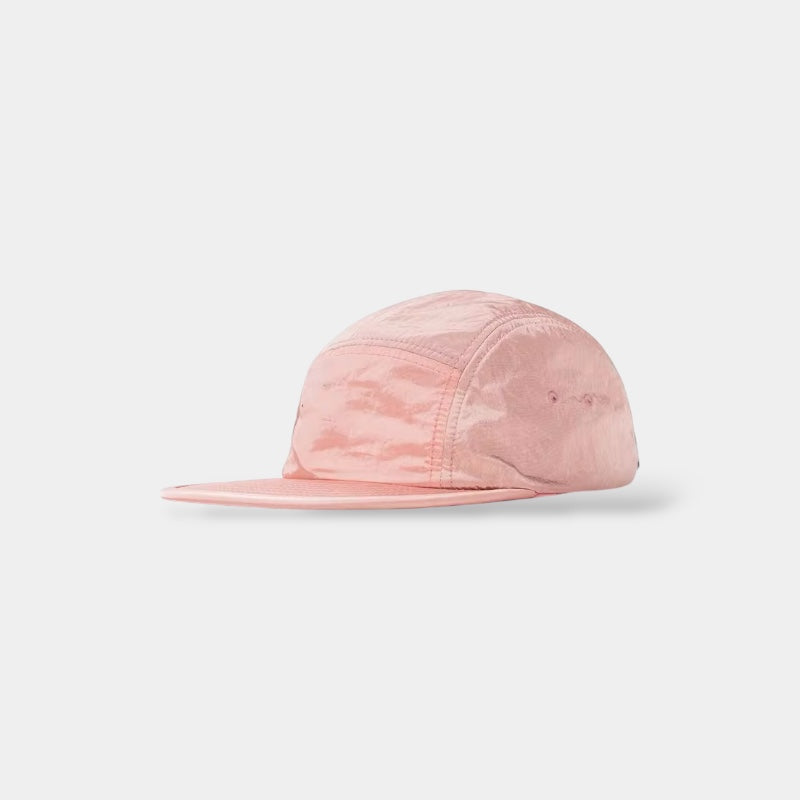 Summer Waterproof Cap ANJE REBEL
