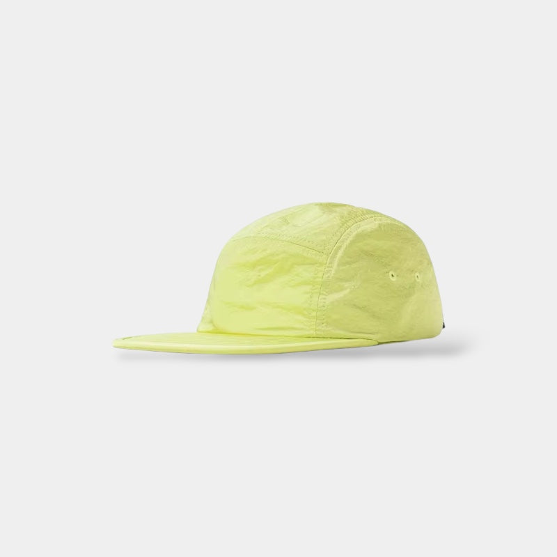 Summer Waterproof Cap ANJE REBEL